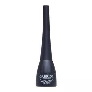 خط چشم ماژیکی گابرینی