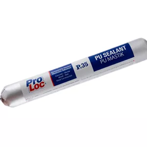 درزگیر پلی اورتانی تک جزئی Pro Loc