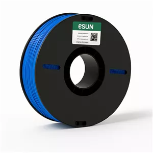 فیلامنت آبی  PLA ایسان