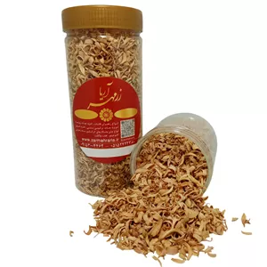 بهار نارنج