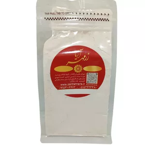 چای کرک
