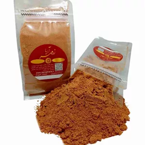 ادویه مرینت اسپایسی (استیک) 