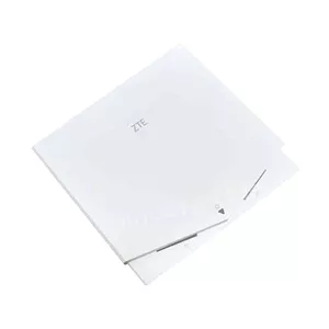 مودم روتر 4G LTE بی سیم زد تی ای مدل K12