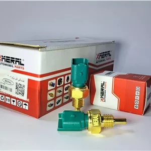 فشنگی فن پژو 206(مهره فن) مرالMERAL