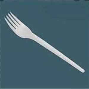 چنگال دیالماتک