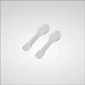 قاشق بستنی تک