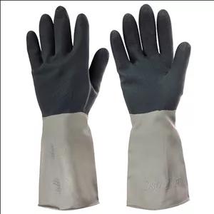 دستکش استادکار