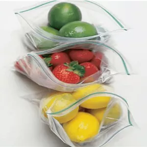 زیپ کیف فله