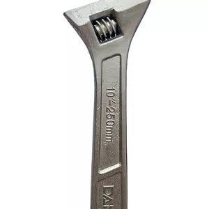 آجار فرانسه سایز 10 دانمیART:121260