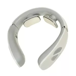 ماساژور گردن هوشمند J001-2c