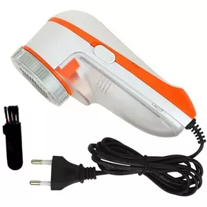 پرزگیر برقی لباس مدل MP-208-NOVA