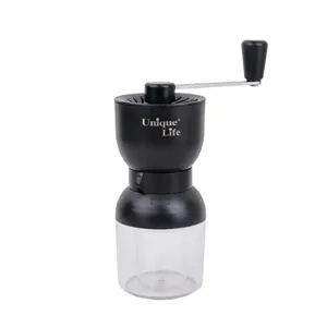 آسیاب دستی یونیک لایف مدل ZX-A78 