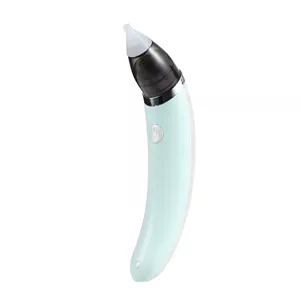 پوار بینی (فین گیر کودک ) مدل MX-103
