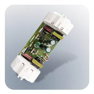 ترانس کلاسیک کد 54