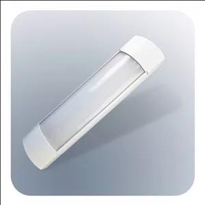 براکت ال ای دی 20 وات FTL شاه چراغ کد 193