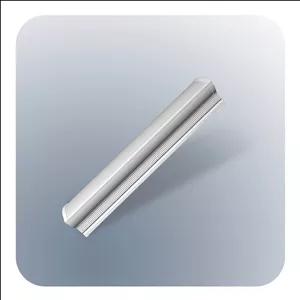 براکت ال ای دی 30 وات ZTL PLUS شاه چراغ کد 172