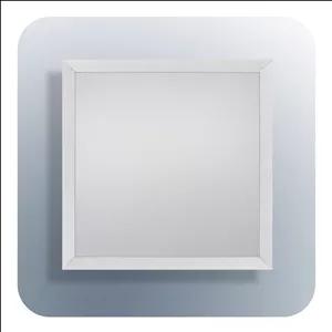 پنل ال ای دی روکار صدرا 85 وات کد 166