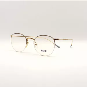 عینک طبی فندی مدل 7850