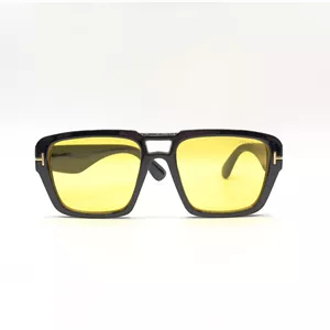 عینک شب تام فورد مدل 1850