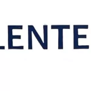 عدسی بلوکات 1.60 لنتک