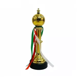 کاپ قهرمانی کد IR016 تکی 30 سانت