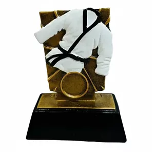 تندیس کاراته h274