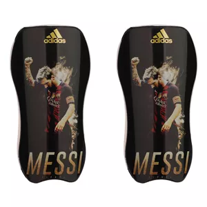 ساق بند مدل KMESSI بسته 2 عددی