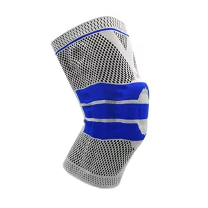 زانوبند آتل دار خارجی