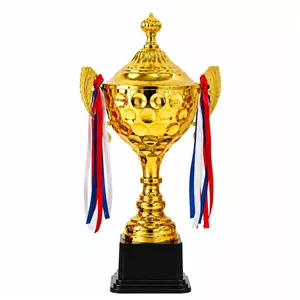 کاپ قهرمانی کد IR032 تکی