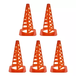 مانع تمرین مدل طبی 30 بسته 5 عددی