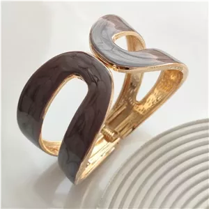 بنگل میناکاری کد 4954911 