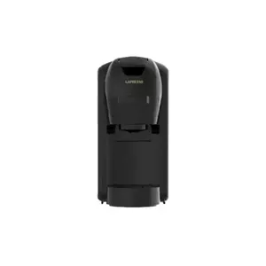 اسپرسو لپرسو مدل LePresso LIETO Multi-Capsule
