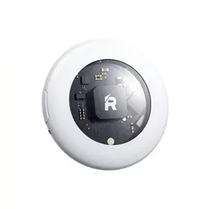 تگ ردیاب هوشمند ریمکس مدل RT-G2303