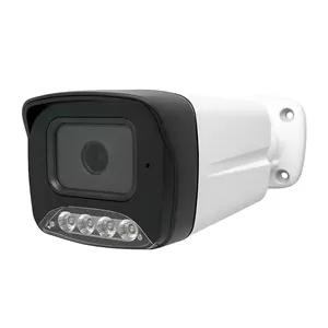 دوربین مداربسته بالت ۳ مگاپیکسل صدادار تحت شبکه مدل I-SBM-A37