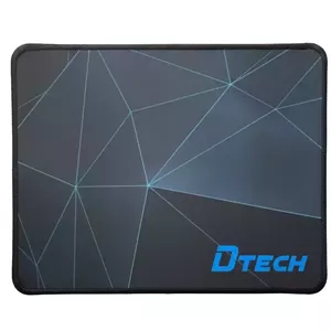 پد موس 20*24 وارداتی دور دوخت مدل DTECH