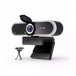 وب کم 1080 برند NIVEOLI