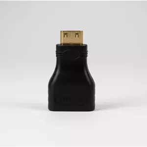 تبدیل HD TO MINI HD