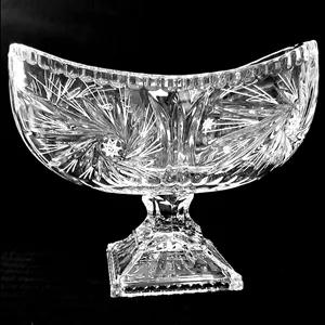 کشکول طرح پریما  (خورشیدی) تراش دار  ساخت کشور چین