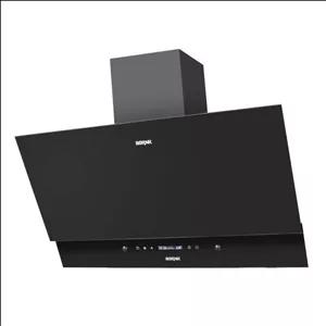 هود بورنیک مدل آیدینF(مورب)