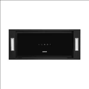 هود بورنیک مدل ماکانF(مخفی لمسی)