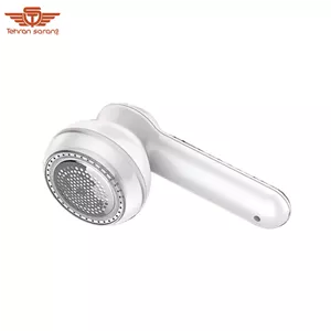 پرزگیر لباس PAL2 - کد 4288