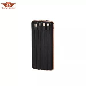 پاور بانک - کد S557