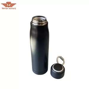 فلاسک - کد 2062