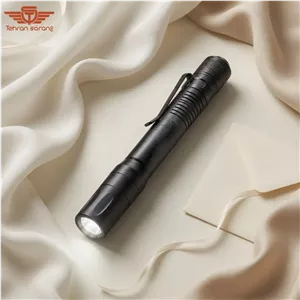 چراغ قوه - کد 3594