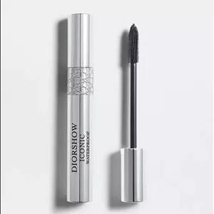 ریمل دیور(مستر کوالتی)🪽🫧