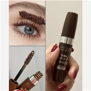 ریمل قهوه ای  آرت اسکین