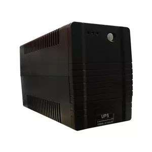 یو پی اس لاین اینتراکتیو UPS S1200VA