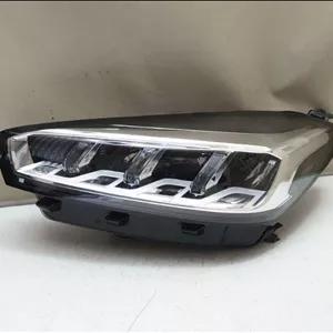 چراغ جلو چپ فونیکس تیگو 7 پرو