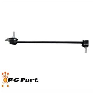 ميل موجگير جلو kmc j7