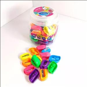 تراش WOKE کد 2424